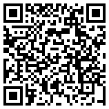 QR Code for Dsv Air & Sea in Romulus, MI 48174