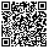 QR Code for Moskowitz Charles in Mount Pleasant, MI 48858