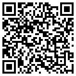 QR Code for Motor City Liquor in Detroit, MI 48207