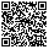 QR Code for Moving in Faith Ministry in Detroit, MI 48211