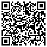 QR Code for Muffler Man in Alma, MI 48801