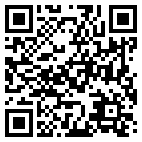 QR Code for Multi Space in Muskegon, MI 49442