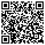 QR Code for Murray Mark & Mary in Adrian, MI 49221