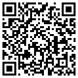 QR Code for County of Muskegon in Muskegon, MI 49442