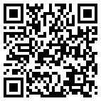 QR Code for Naman Smith in Detroit, MI 48227