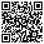 QR Code for New Monumentous in Northville, MI 48167