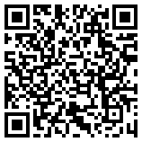 QR Code for Newman Court Apartments in Pontiac, MI 48340