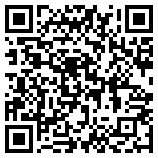QR Code for Nichols and Eberth PC in Dearborn, MI 48124