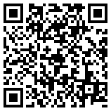 QR Code for Nicholson's Irrigation in Belmont, MI 49306