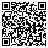 QR Code for Nick Name Homework in Ypsilanti, MI 48197