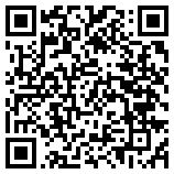 QR Code for Northern Heating in Hillman, MI 49746