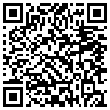 QR Code for Nssc America in Novi, MI 48375