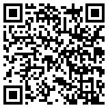 QR Code for O'Dell Curt-Builder in Hale, MI 48739