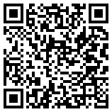 QR Code for Oak Brook Estates Mobile Home Park in Kalamazoo, MI 49009