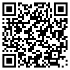QR Code for Oak Hill in Attica, MI 48412