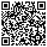 QR Code for Old Hamlin Restaurant in Ludington, MI 49431