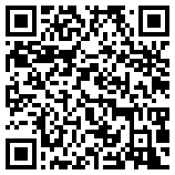 QR Code for Olympia Radiator Service in Detroit, MI 48210