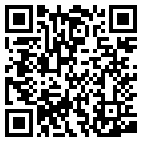 QR Code for Olympic Coney Island in Flint, MI 48506
