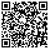 QR Code for One Stop Pharmacy in Wayne, MI 48184
