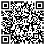 QR Code for Orion Engineering in Jackson, MI 49201