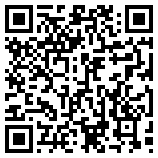 QR Code for Orkin in Marlette, MI 48453