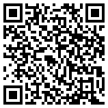 QR Code for Osborn Engineering in Detroit, MI 48226