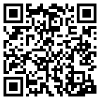 QR Code for Out Post Grill in Allen, MI 49227