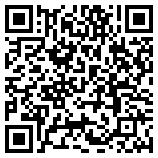 QR Code for PC Management in Traverse City, MI 49686