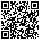 QR Code for Pak-N-Go llc in Macomb, MI 48042