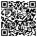 QR Code for Panera Bread in Woodhaven, MI 48183