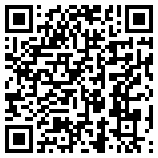 QR Code for Paramount Motors in Taylor, MI 48180