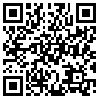 QR Code for Permacel in Novi, MI 48377