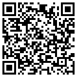 QR Code for Peterson Eileen Do in Newaygo, MI 49337