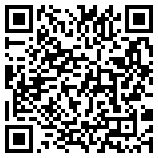 QR Code for Phillips Consulting in Lake Orion, MI 48359