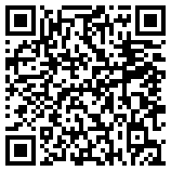 QR Code for Pilgrims Capital in Byron Center, MI 49315
