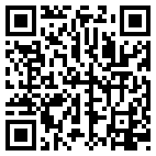 QR Code for Pinkberry in Ann Arbor, MI 48108
