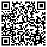 QR Code for Pioneer Construction in Grand Rapids, MI 49503