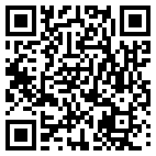QR Code for Pizazz in Livonia, MI 48154