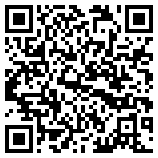 QR Code for Plymouth Carpet Service in Plymouth, MI 48170