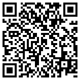 QR Code for Polk Elementary School in Dearborn Heights, MI 48125