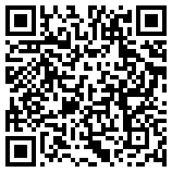 QR Code for Pollard's Service Center in Indian River, MI 49749