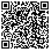 QR Code for Port Huron Days Inn - Reservations - World Wide Reservations Age in Port Huron, MI 48060