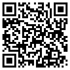 QR Code for Portamedic in Saginaw, MI 48603