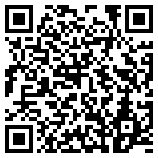 QR Code for Mark L.m. Powell Dds Msd Pc in Jenison, MI 49428