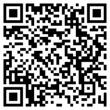 QR Code for Christopher S Price DDS in Whitmore Lake, MI 48189