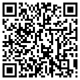 QR Code for Primary Care in Alger, MI 48610