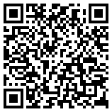 QR Code for Prime Tech Tools in Byron Center, MI 49315