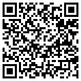 QR Code for Primetime Auto Repair in Detroit, MI 48205