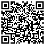 QR Code for Pro Tech Resources in Troy, MI 48083