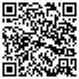 QR Code for Professional Auto Repair in Stanton, MI 48888